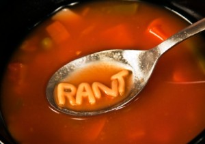 iStock_000011397892XSmall